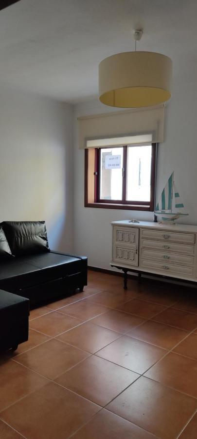 Casa Na Costa *
