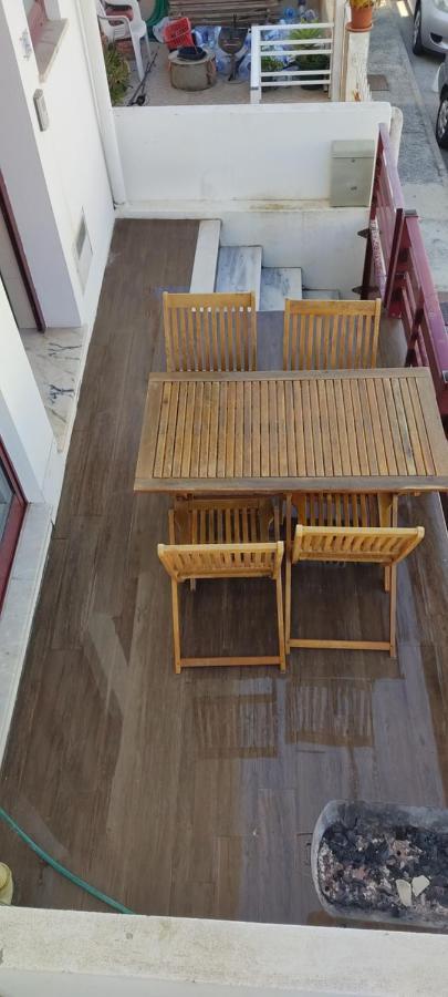 Holiday home Casa Na Costa *