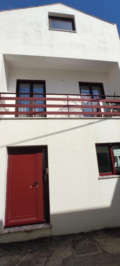 Casa Na Costa Holiday home *