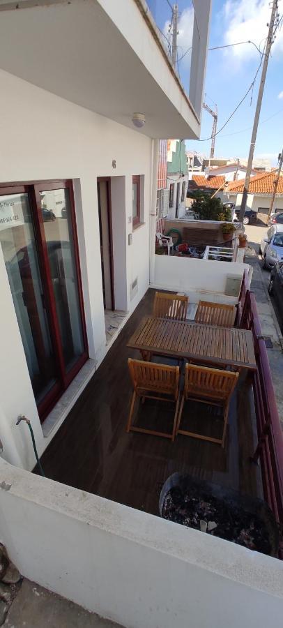 Casa Na Costa *
