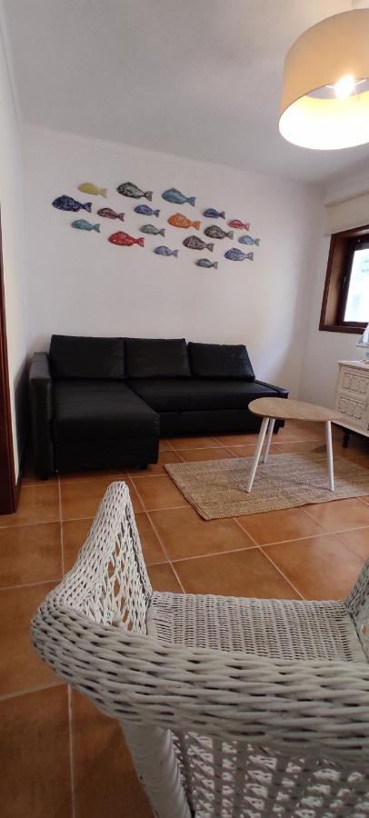 Holiday home Casa Na Costa